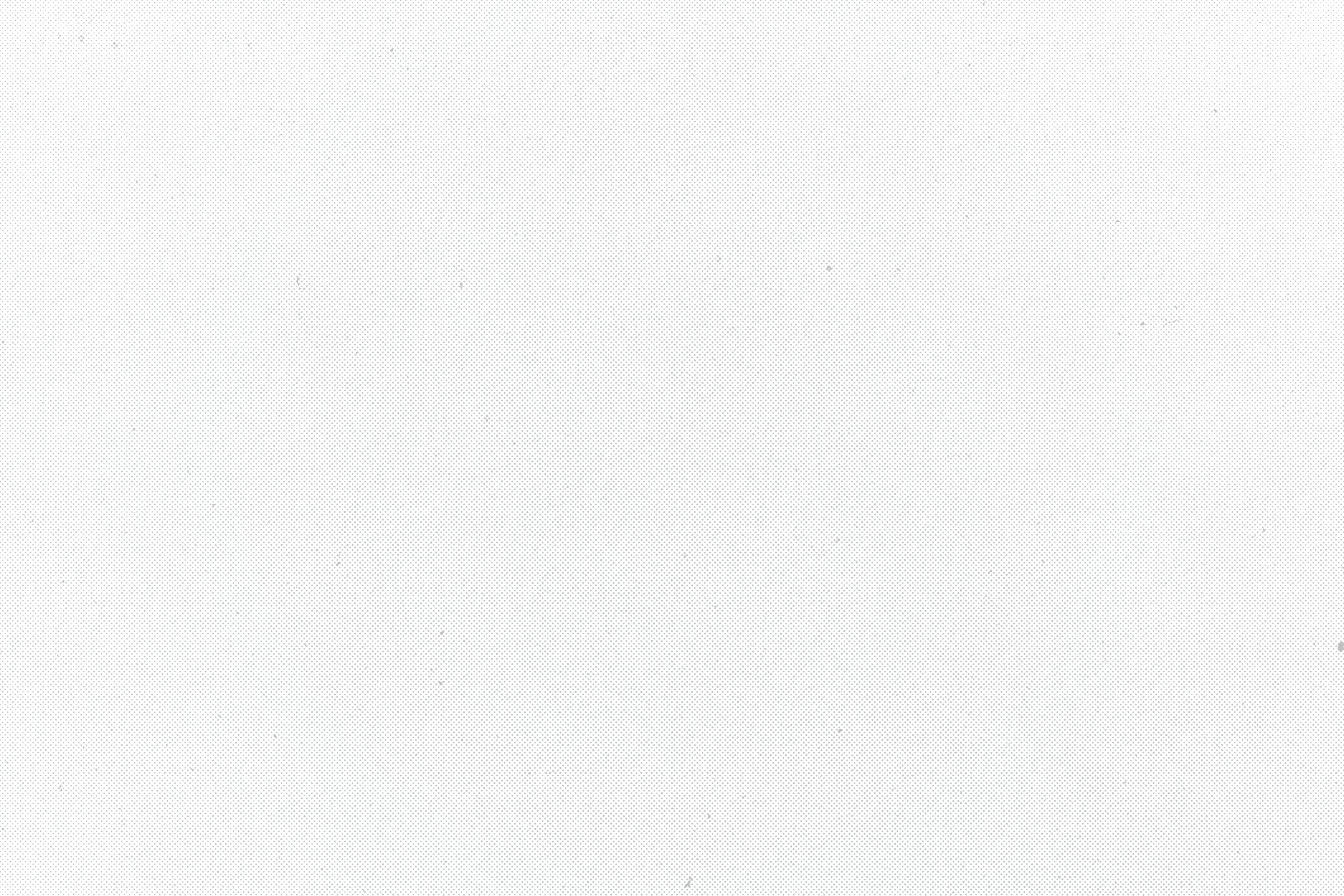 Subtle texture overlay